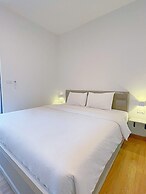 Chonlapruk Lakeside Hotel