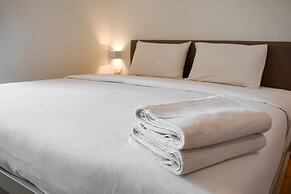 Chonlapruk Lakeside Hotel