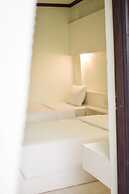 Chonlapruk Lakeside Hotel