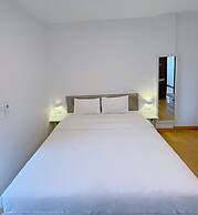 Chonlapruk Lakeside Hotel