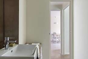 Palermo - Milan Centro Brera - Wifi