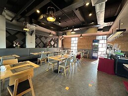 Sorin Boutique Hotel