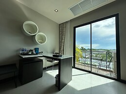 Sorin Boutique Hotel