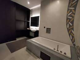 Sorin Boutique Hotel