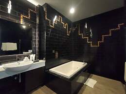 Sorin Boutique Hotel