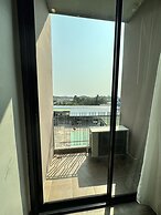 Sorin Boutique Hotel