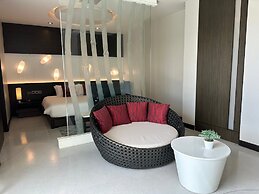 Sorin Boutique Hotel