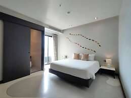 Sorin Boutique Hotel