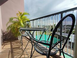 Sorin Boutique Hotel