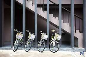 Sorin Boutique Hotel