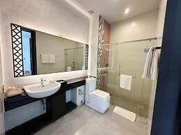 Sorin Boutique Hotel