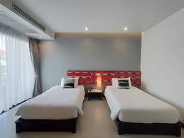 Sorin Boutique Hotel