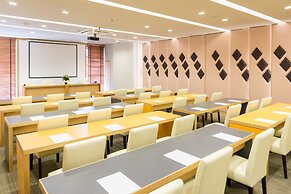 Sorin Boutique Hotel