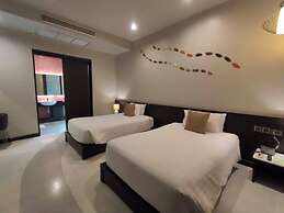 Sorin Boutique Hotel