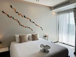 Sorin Boutique Hotel