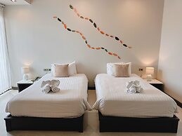 Sorin Boutique Hotel