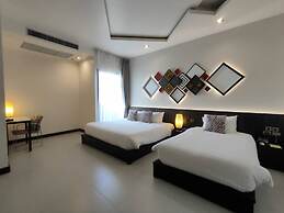 Sorin Boutique Hotel