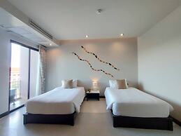 Sorin Boutique Hotel