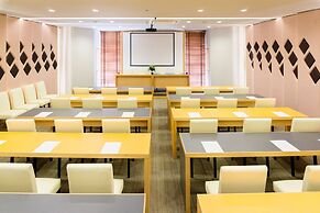 Sorin Boutique Hotel