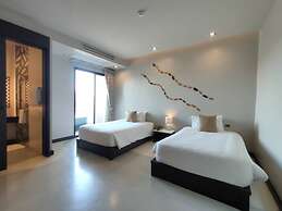 Sorin Boutique Hotel