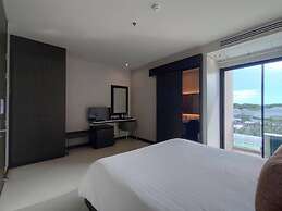 Sorin Boutique Hotel