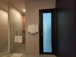 Sorin Boutique Hotel