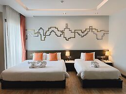 Sorin Boutique Hotel