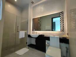 Sorin Boutique Hotel