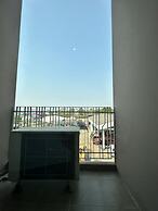 Sorin Boutique Hotel