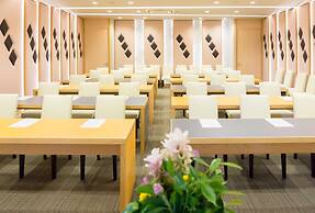 Sorin Boutique Hotel