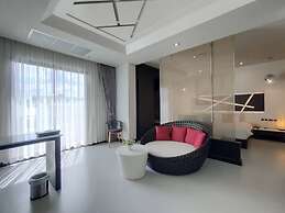 Sorin Boutique Hotel