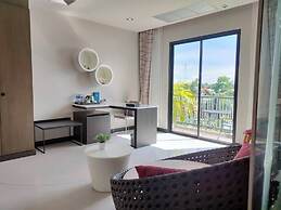 Sorin Boutique Hotel