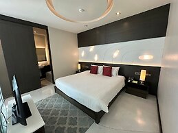 Sorin Boutique Hotel