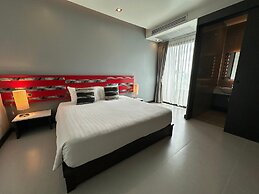 Sorin Boutique Hotel