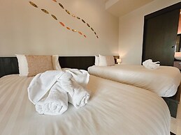 Sorin Boutique Hotel
