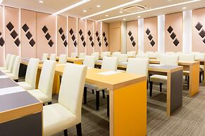 Sorin Boutique Hotel