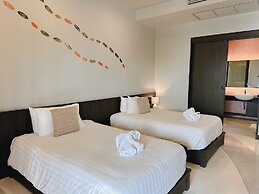 Sorin Boutique Hotel