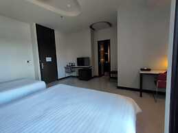 Sorin Boutique Hotel