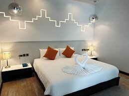 Sorin Boutique Hotel