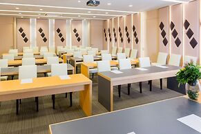 Sorin Boutique Hotel