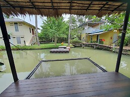 Kalacanal Resort