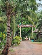 Kalacanal Resort