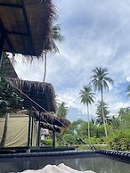 Kalacanal Resort