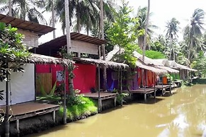 Kalacanal Resort