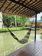 Kalacanal Resort