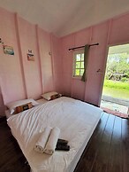 Kalacanal Resort