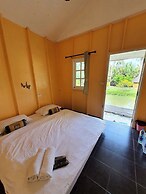 Kalacanal Resort