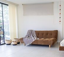 Finca Hotel Casa Nostra - Villa Mariana