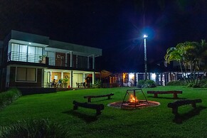 Finca Hotel Casa Nostra - Villa Mariana