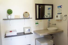 Finca Hotel Casa Nostra - Villa Mariana